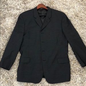 Calvin Klein Sport Coat - 44R